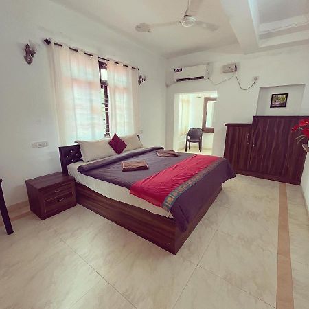 Kopi Desa Rooms 캔코나 외부 사진