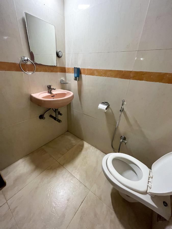Kopi Desa Rooms 캔코나 외부 사진